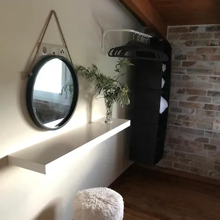 Olive エイオス・マーマス