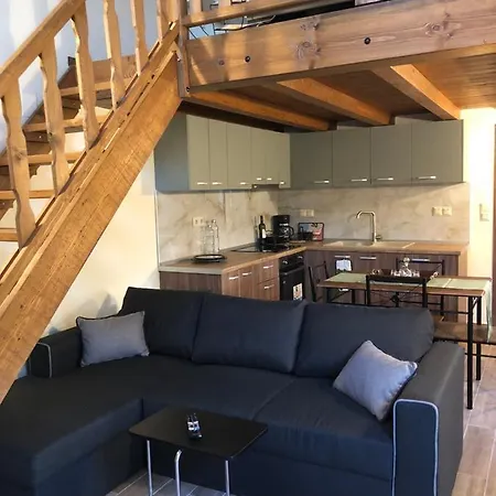 Olive * エイオス・マーマス