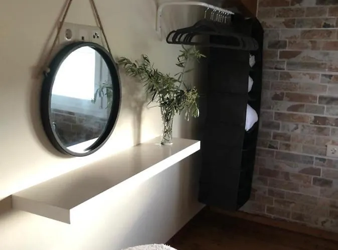 Olive Agios Mamas (Chalkidiki)