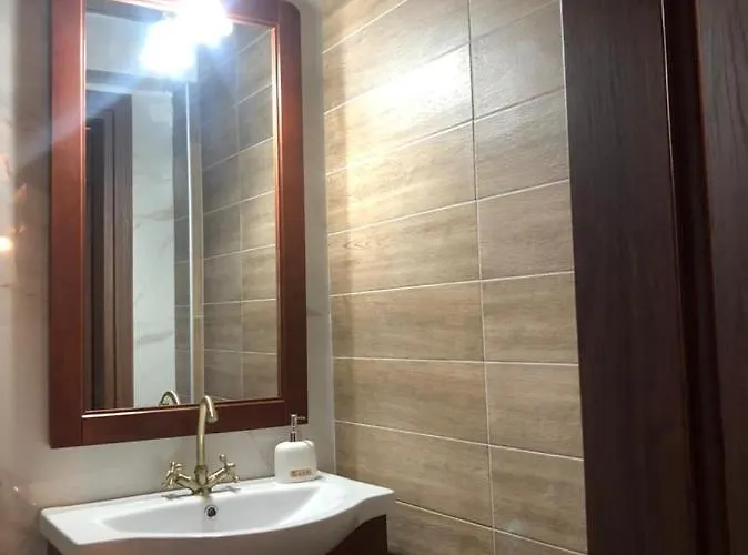 Olive Agios Mamas (Chalkidiki)