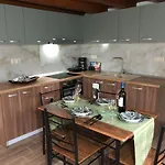 Olive Agios Mamas (Chalkidiki)