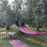 Ferienhaus Olive